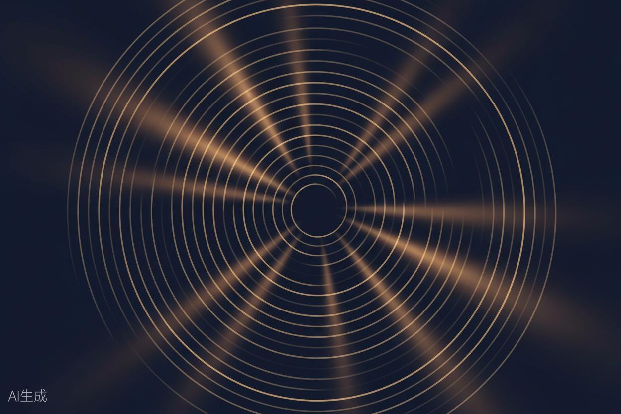 顺昌县透水混凝土增强剂